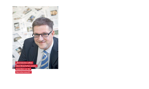 © Frank Brettschneider | privat © Frank Brettschneider | privat