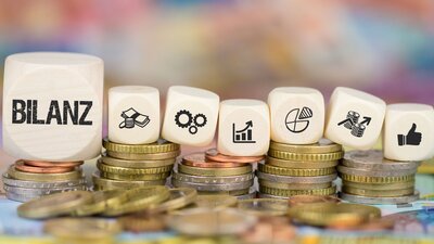 Wirtschaftswissen  | © AdobeStock | magele-picture