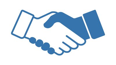 Optimale Zusammenarbeit zwischen Betriebsrat und SBV | © AdobeStock | svan9422