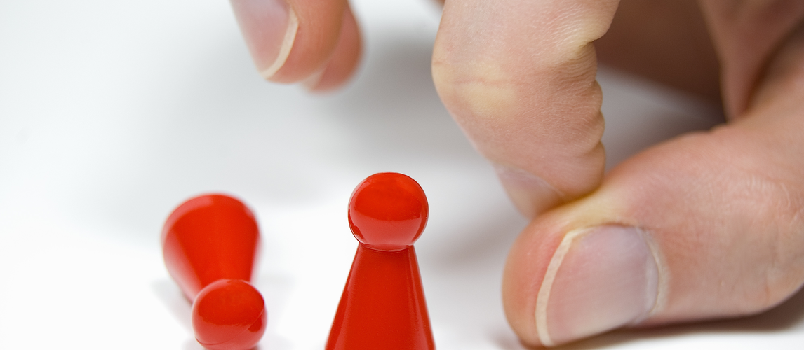Stellenabbau - was tun als Betriebsrat | © Fotolia | Stockwerk-Fotodesign