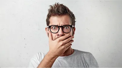 Reden ist Gold, Schweigen ist Blech | © Fotolia.com | SFIO CRACHO