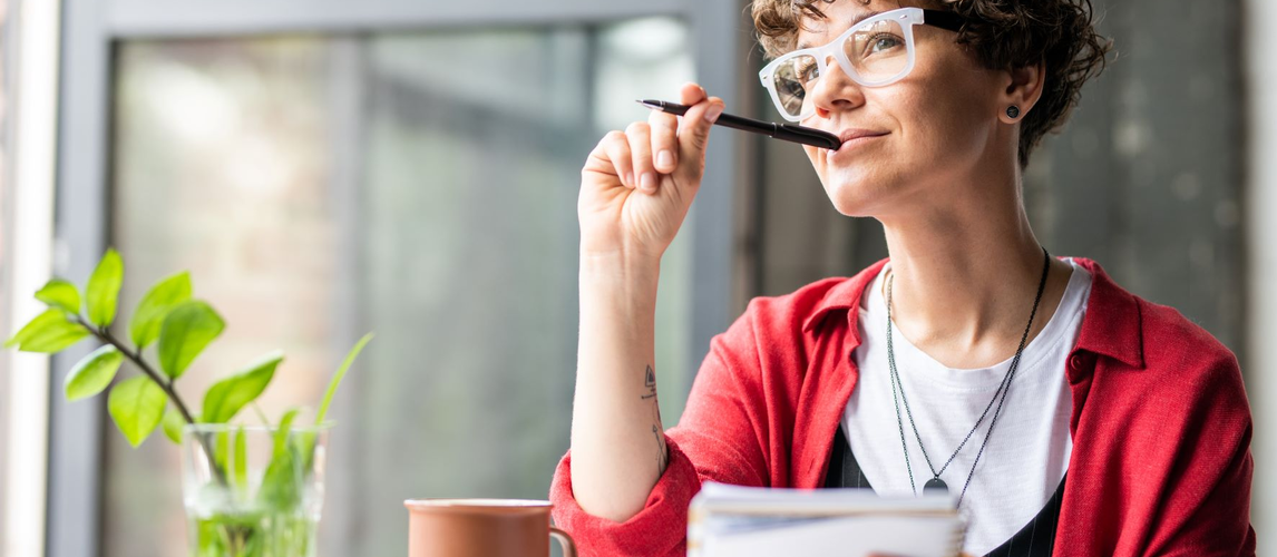 Nächste Amtszeit als Betriebsratsvorsitzender | © AdobeStock | pressmaster