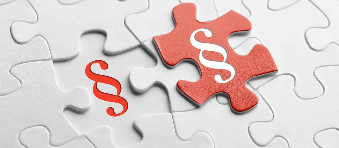 Das Bundesteilhabegesetz | © AdobeStock | Coloures-Pic