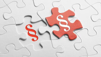 Das Bundesteilhabegesetz | © AdobeStock | Coloures-Pic