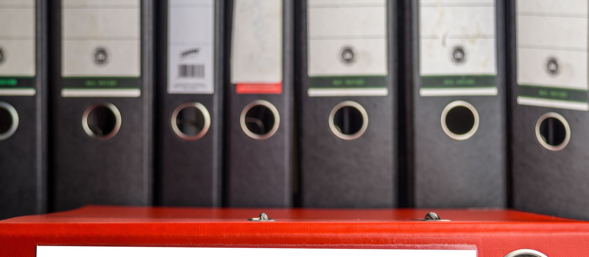 40-jähriger Betriebsrat von Siemens wehrt sich | © AdobeStock | Animaflora PicsStock