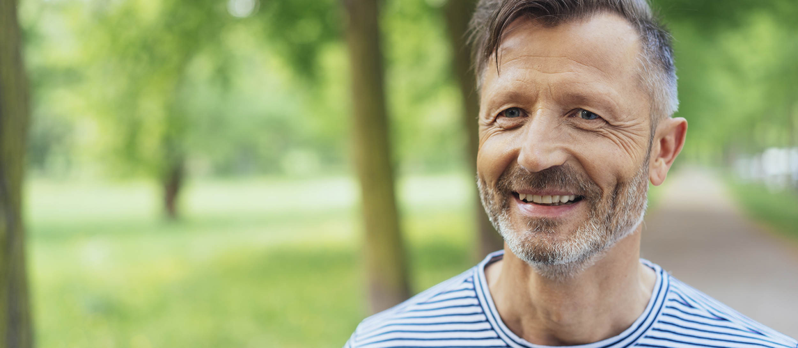 Die Besonderheiten der SBV Wahl | © AdobeStock | contrastwerkstatt