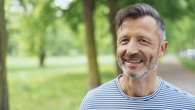 Die Besonderheiten der SBV Wahl | © AdobeStock | contrastwerkstatt