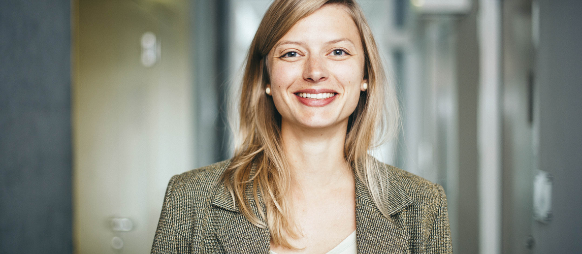 So bewerbt ihr Euch richtig | © AdobeStock |kay fochtmann
