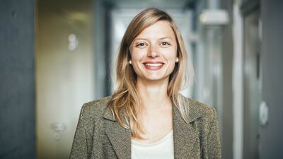 So bewerbt ihr Euch richtig | © AdobeStock |kay fochtmann
