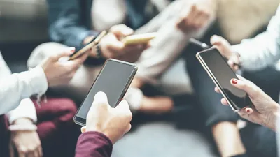 Social Media: Auf den richtigen Ton kommt es an | © AdobeStock| Mirko Vitali