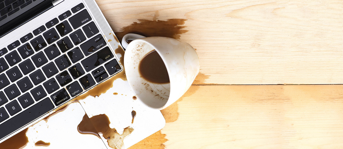 Mitbestimmung beim Essen am Arbeitsplatz | © AdobeStock | sap