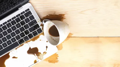 Mitbestimmung beim Essen am Arbeitsplatz | © AdobeStock | sap