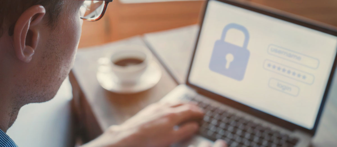 datenschutz-betriebsraete-koennen-viel-bewirken | © iStock | 1216822479 | anyaberkut