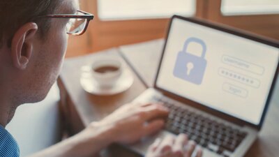 datenschutz-betriebsraete-koennen-viel-bewirken | © iStock | 1216822479 | anyaberkut