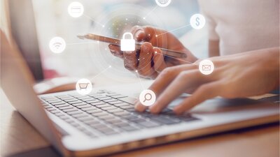 was-bringt-die-dsgvo-fuer-betriebsraete | © AdobeStock | 151816353 | oatawa