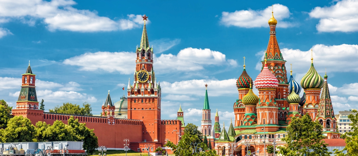 arbeitsrecht-in-russland | © AdobeStock | 227792348 | scaliger