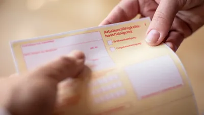 was-duerfen-und-was-nicht-waehrend-der-au | © AdobeStock | 239008348 | mpix-foto