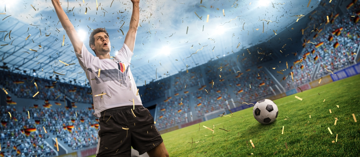 was-betriebsraete-vom-profifussball-lernen-koennen | © AdobeStock | 195063386 | Michael Stifter