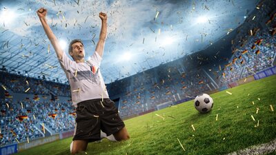 was-betriebsraete-vom-profifussball-lernen-koennen | © AdobeStock | 195063386 | Michael Stifter