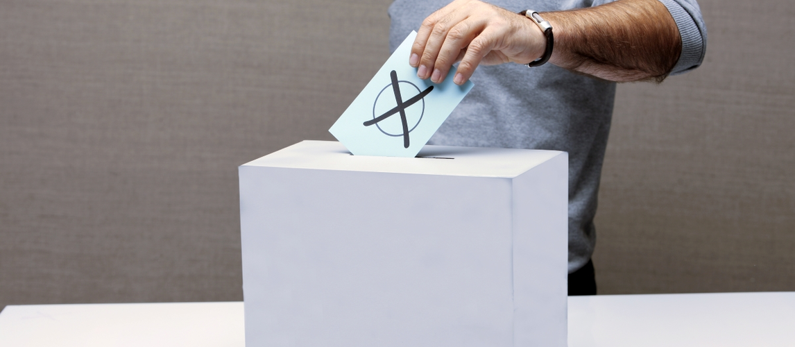 wahlfehler-vermeiden | © AdobeStock | 22508965 | eb-picture