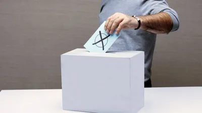 wahlfehler-vermeiden | © AdobeStock | 22508965 | eb-picture