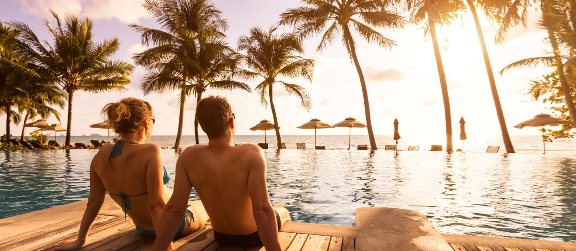 urlaub-bei-arbeitgeberwechsel | © AdobeStock | 252882777 | NicoElNino