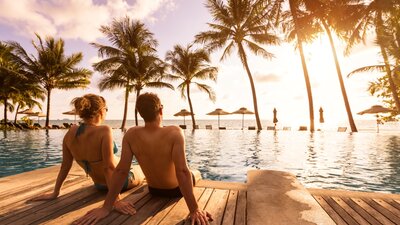 urlaub-bei-arbeitgeberwechsel | © AdobeStock | 252882777 | NicoElNino