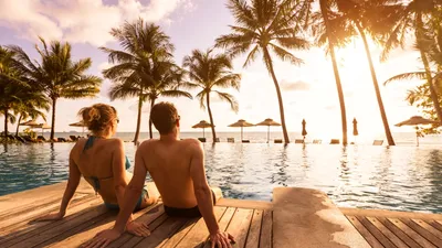 urlaub-bei-arbeitgeberwechsel | © AdobeStock | 252882777 | NicoElNino