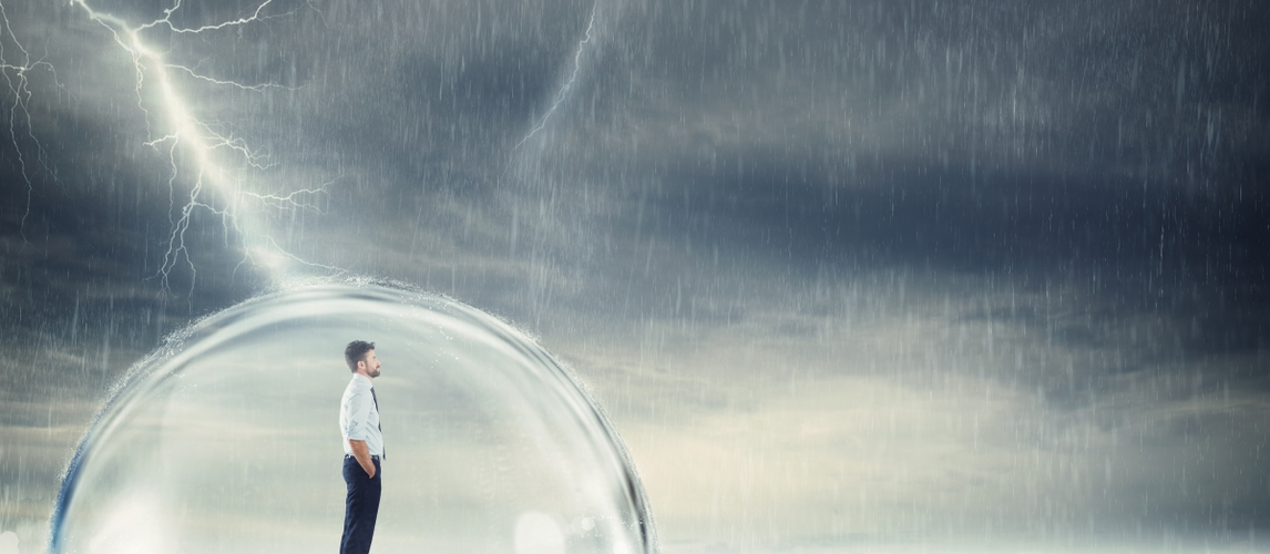 so-fassen-sie-rechtssichere-br-beschluesse | © AdobeStock | 141328113 | alphaspirit