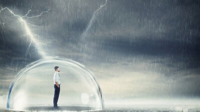 so-fassen-sie-rechtssichere-br-beschluesse | © AdobeStock | 141328113 | alphaspirit