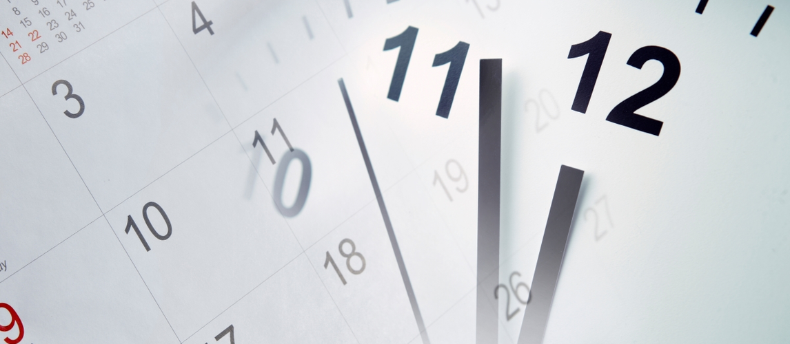 ist-das-betrvg-noch-zeitgemaess | © AdobeStock | 208303402 | Stillfx