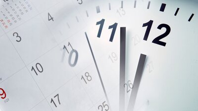 ist-das-betrvg-noch-zeitgemaess | © AdobeStock | 208303402 | Stillfx
