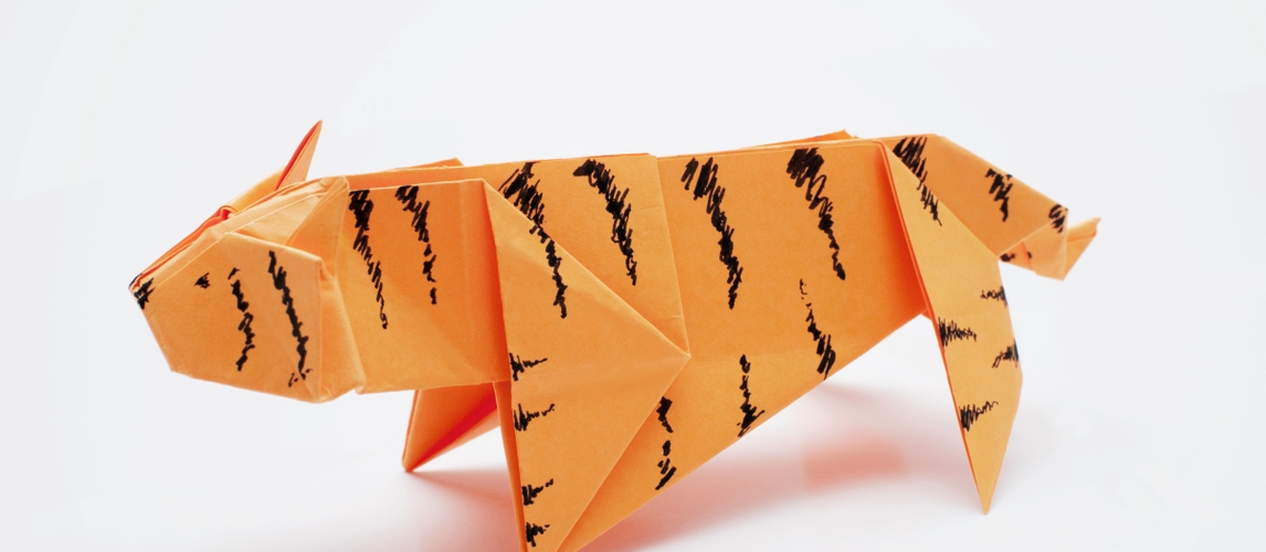 kein-papiertiger-die-geschaeftsordnung-des-betriebsrats | © AdobeStock | 49248029 | Burhand Bunardi