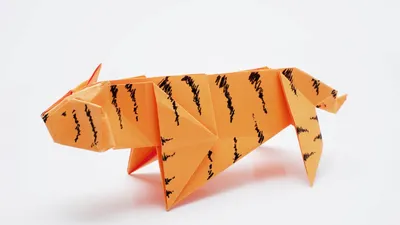 kein-papiertiger-die-geschaeftsordnung-des-betriebsrats | © AdobeStock | 49248029 | Burhand Bunardi