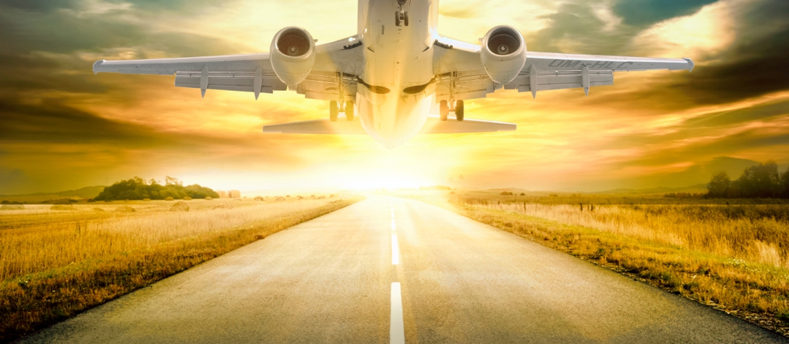 vorerst-kein-betriebsrat-bei-sunexpress | © AdobeStock | 89638377 | jozsitoeroe