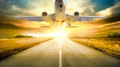 vorerst-kein-betriebsrat-bei-sunexpress | © AdobeStock | 89638377 | jozsitoeroe