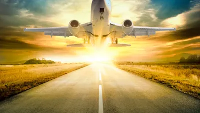 vorerst-kein-betriebsrat-bei-sunexpress | © AdobeStock | 89638377 | jozsitoeroe