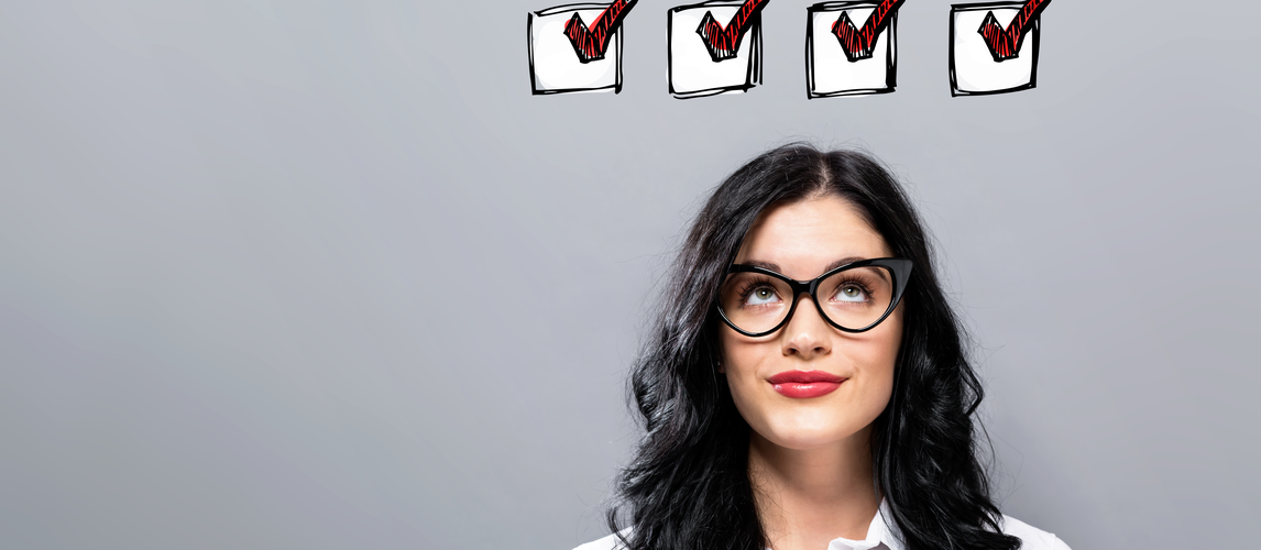 7 Schritte als neuer Betriebsrat | © AdobeStock |Tierney