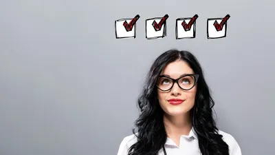 7 Schritte als neuer Betriebsrat | © AdobeStock |Tierney