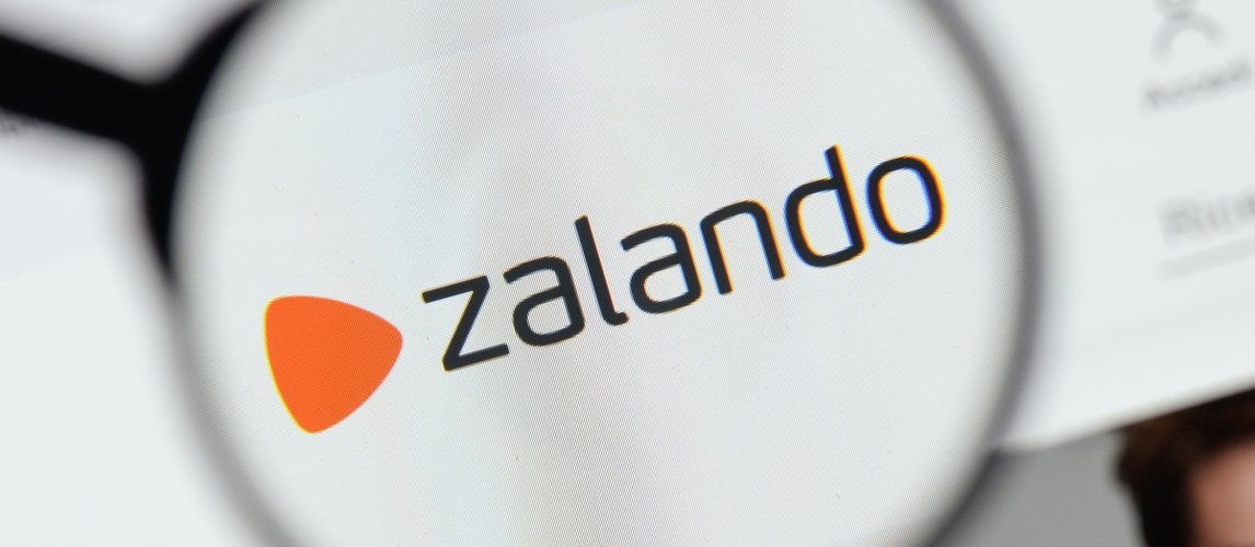 leistungskontrolle-bei-zalando | © AdobeStock | 380790637 | Casimiro