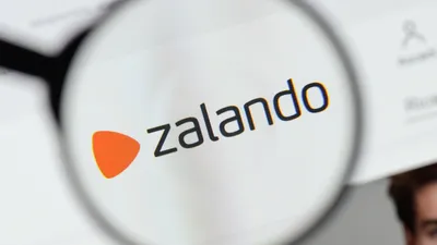 leistungskontrolle-bei-zalando | © AdobeStock | 380790637 | Casimiro