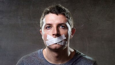 meinungsfreiheit-von-betriebsraeten | © AdobeStock | 74898708 | Wordley Calvo Stock