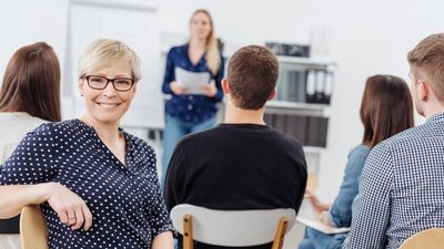betriebsrat-als-bildungsmotor | © AdobeStock | 208885129 | contrastwerkstatt