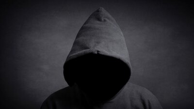 verschwoerung-im-großen-stil | © AdobeStock | 354328436 | Axel Bückert