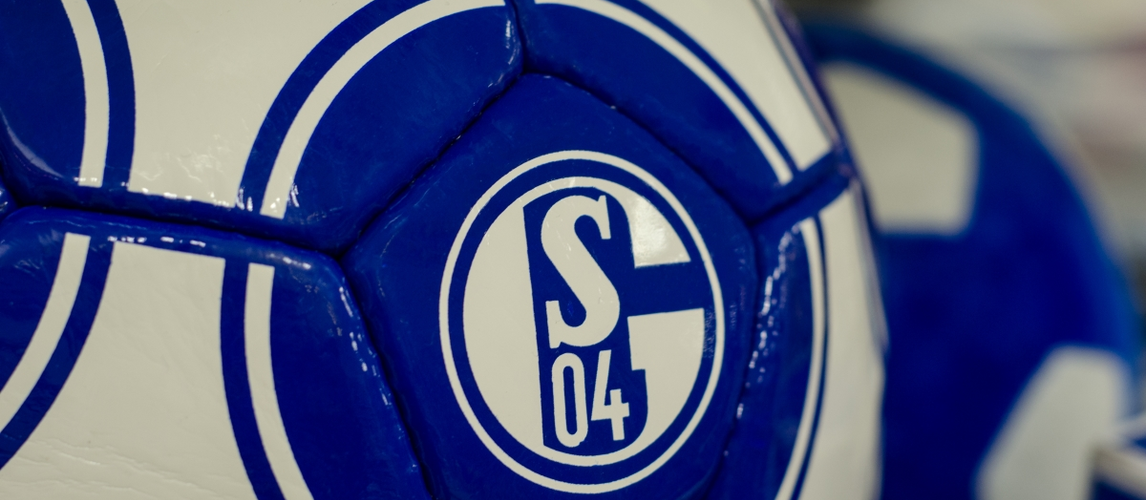 zoff-um-betriebsratswahl-bei-schalke04 | © AdobeStock | 322837504 | Олександр Луценко