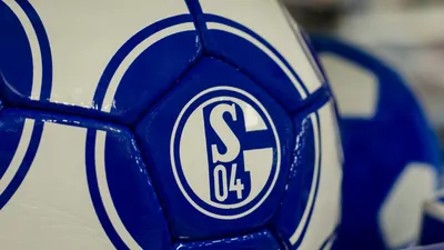zoff-um-betriebsratswahl-bei-schalke04 | © AdobeStock | 322837504 | Олександр Луценко