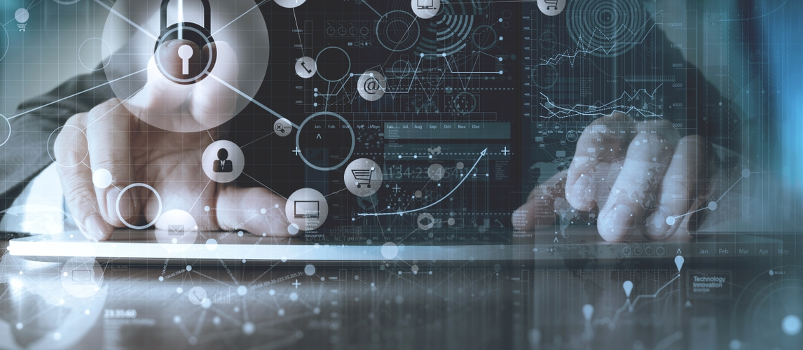 neue-unsicherheiten-im-datenschutz | © AdobeStock | 163294142 | everythingpossible