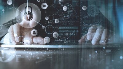 neue-unsicherheiten-im-datenschutz | © AdobeStock | 163294142 | everythingpossible