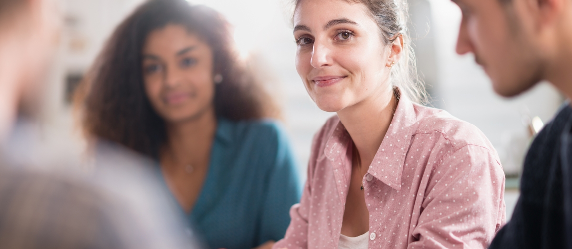 grundlagenschulung-als-javler | © AdobeStock | 199364665 | jackfrog