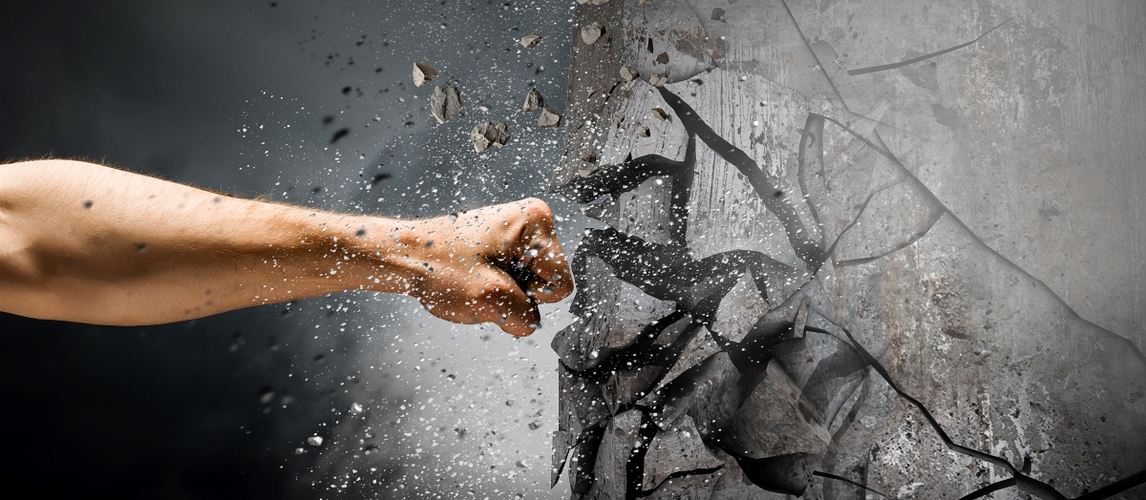 mit-durchschlagenden-argumenten-zum-betriebsrats-seminar | © AdobeStock | 190181218 | Sergey Nivens